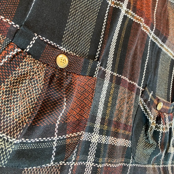 Dress NWT - Picture 3 of 5